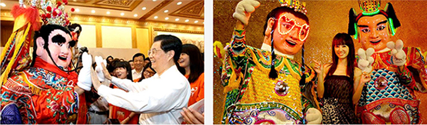 6391573701443966.jpg 證書06_01.jpg